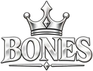 Bones home